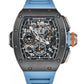 Richard Mille RM11-05 Limited Edition - ART Luxury_Japan