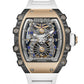 Richard Mille RM21-01 Tourbillon Aerodyne Limited Edition - ART Luxury_Japan